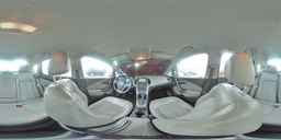 2013 BUICK VERANO