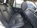 2015 LAND ROVER LR2