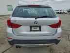 2013 BMW X1