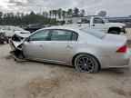 2006 BUICK Lucerne