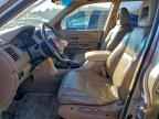 2005 HONDA PILOT