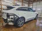 2024 JAGUAR F-Pace