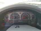 2008 FORD F-150
