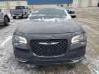 2017 CHRYSLER 300