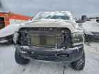 2010 DODGE Ram 2500