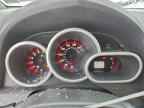 2009 PONTIAC VIBE