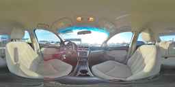 2009 MERCURY Milan