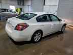 2009 NISSAN ALTIMA