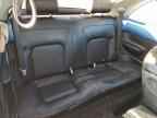 2010 VOLKSWAGEN Beetle
