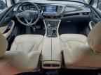 2020 BUICK Envision