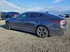 2021 KIA Stinger