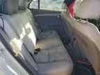 2012 CHEVROLET MALIBU