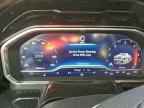 2023 CHEVROLET Silverado
