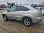 2006 LEXUS Rx 330