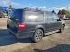 2010 FORD Expedition