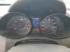 2012 HYUNDAI VELOSTER
