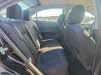 2012 CHEVROLET SONIC