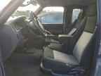 2009 FORD RANGER