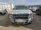 2012 CHEVROLET Tahoe