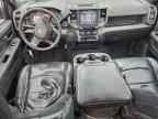 2021 RAM 3500