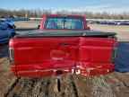 1995 FORD F-150 Lightning