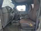 2001 JEEP WRANGLER