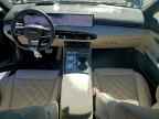 2026 GENESIS GV70