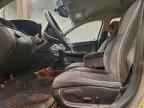 2006 CHEVROLET IMPALA