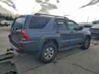 2003 TOYOTA 4Runner