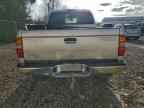 2001 TOYOTA TACOMA
