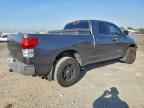2013 TOYOTA TUNDRA