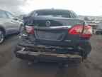 2013 NISSAN SENTRA