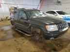2003 JEEP Grand Cherokee