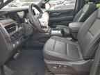 2025 GMC Yukon