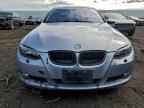2009 BMW 3 SERIES