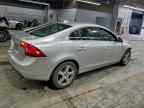 2012 VOLVO S60