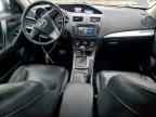 2013 MAZDA 3