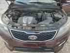 2011 KIA SORENTO