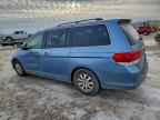 2008 HONDA ODYSSEY