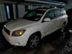 2006 TOYOTA RAV4