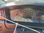 2008 CHEVROLET IMPALA
