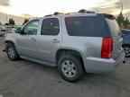 2012 GMC Yukon