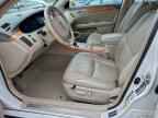 2006 TOYOTA Avalon