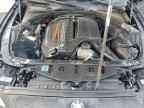2013 BMW 5 series