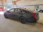 2019 CADILLAC XTS