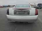 2004 CADILLAC Xlr