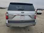 2021 FORD Expedition