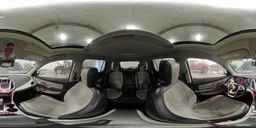 2015 GMC Terrain
