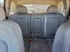 2008 SATURN Vue