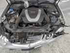 2007 MERCEDES-BENZ E-Class